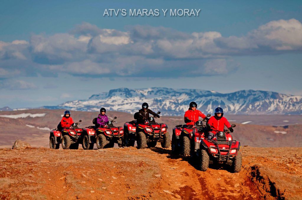 Não Percam Tour Quatro Motos Em Maras E Moray Chaska Travel