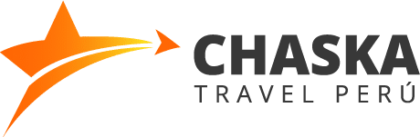 Chaska Travel Perú