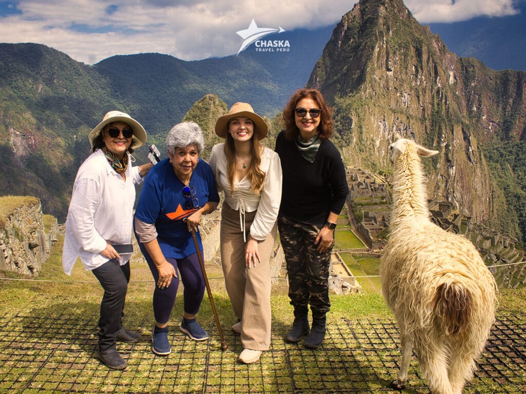 ¿Como viajar a Perú desde Colombia?, recomendaciones y mas...