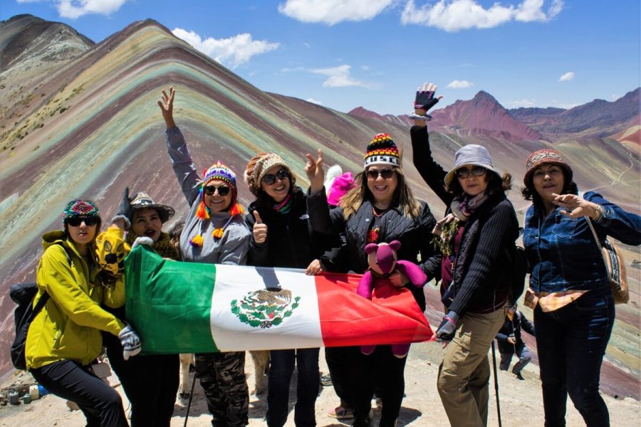 CUSCO D5-2