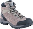 pngfind.com-hiking-boots-png-5295212