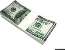 pngfind.com-money-pile-png-149049