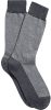 pngfind.com-socks-png-143267