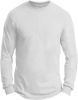 pngfind.com-white-shirt-png-317621
